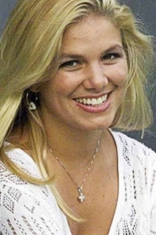 Вивиане Бруниери