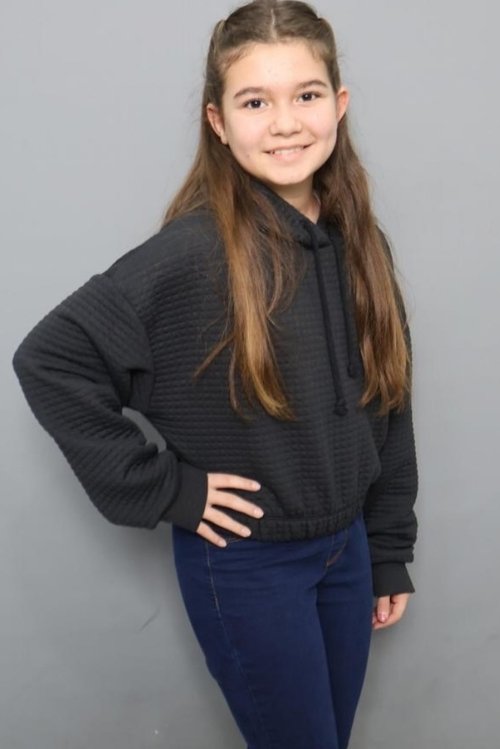 Дуру Ирмак Апайдıн