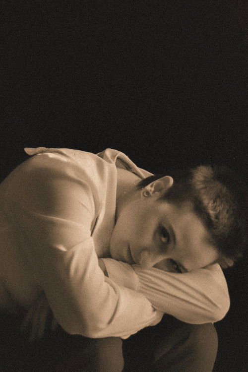 Рапхаëлле Лорангер