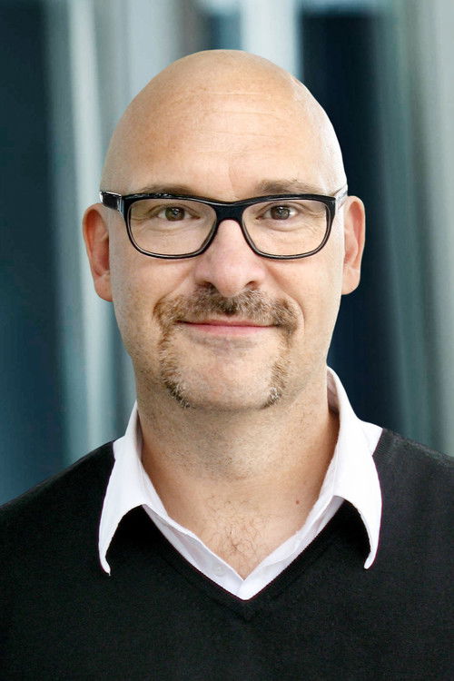 Мисцха Зицклер