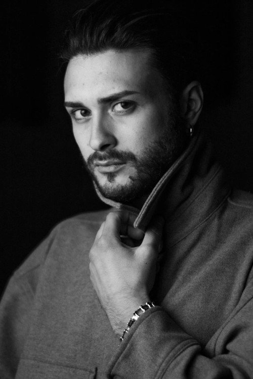 Гиусеппе Ди Геннаро