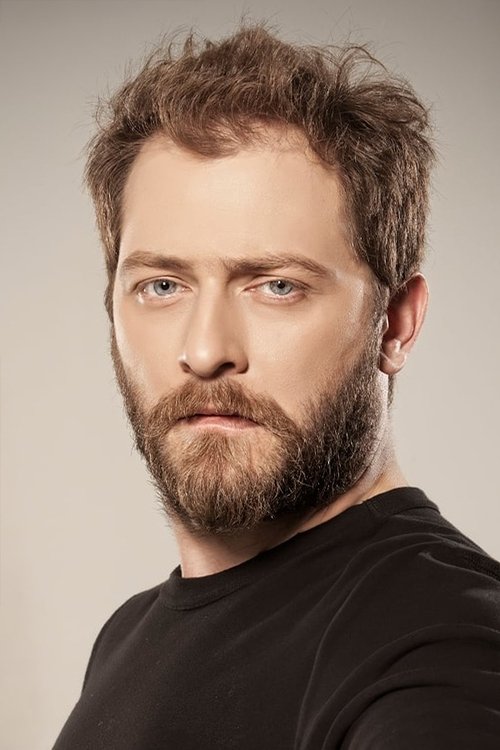 Алицан Йüцесой