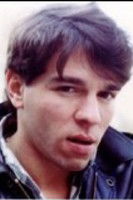 Jеан-Лоуис Ваиссиèре