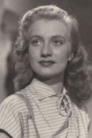 Хилде Сцхреибер