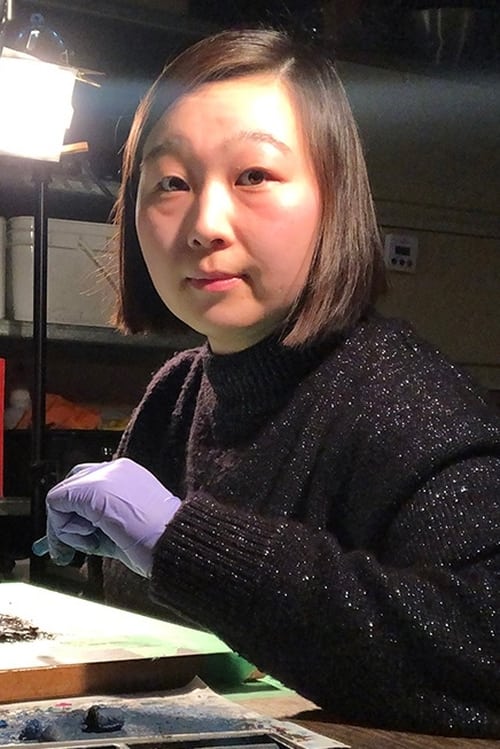 Алиси Теленгут