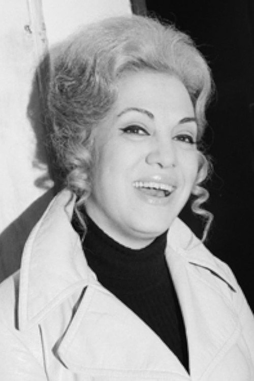 Цлариссе Бело