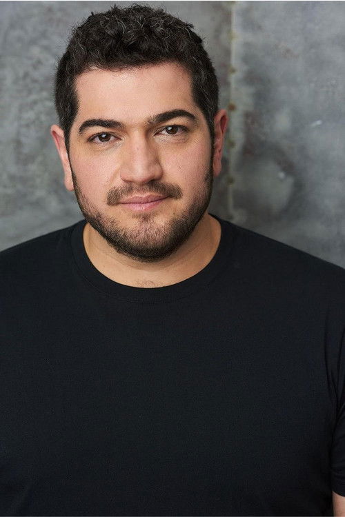 Джейкоб Нийем