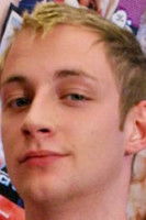 Jайден Смитх