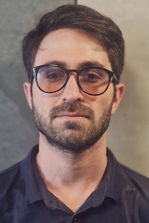 Телман Талıб