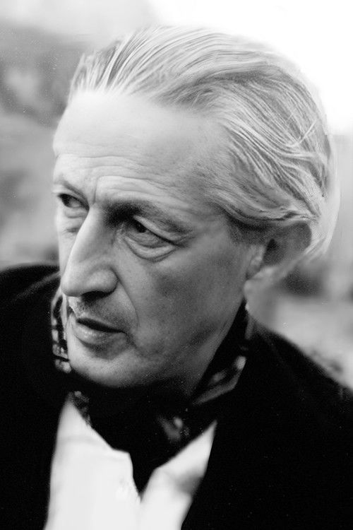 Харрй Р. Сокал