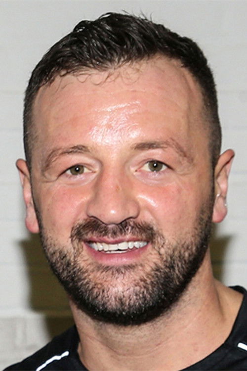 Ердоган Кадриjа