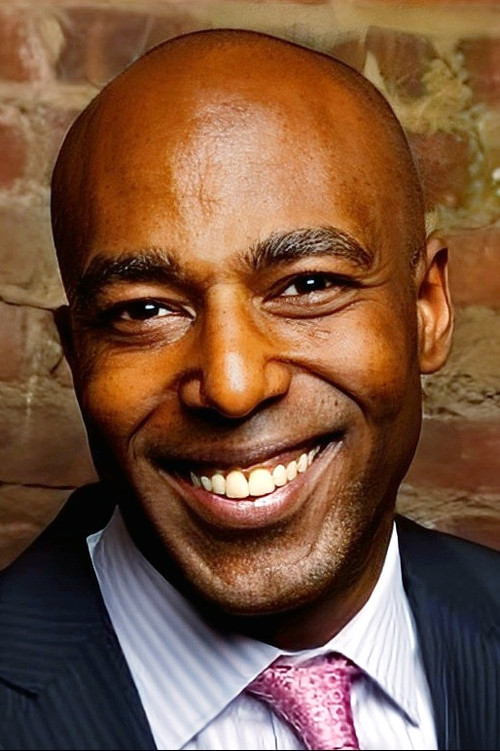 Георге Гаффней