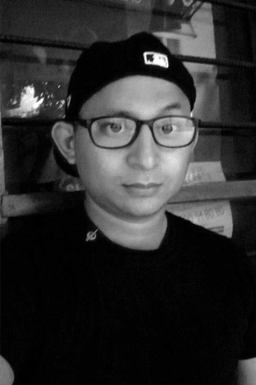 Jорге Хорта