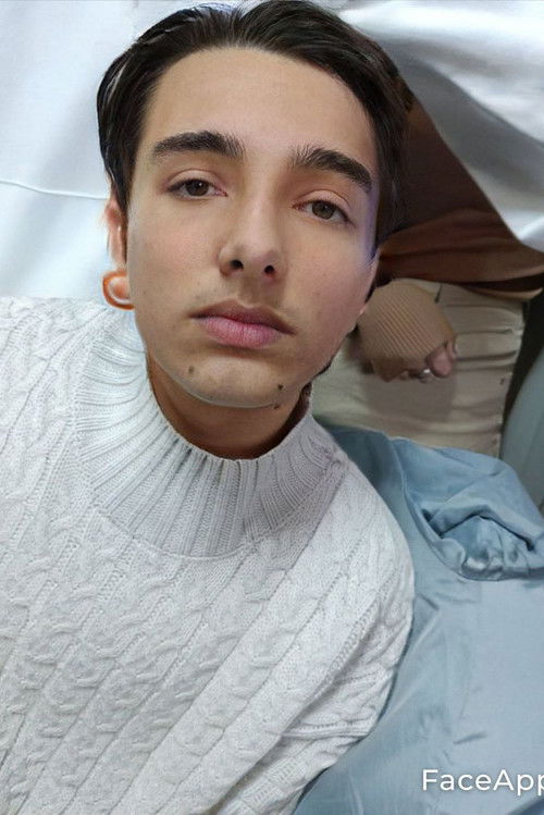 Лорензо Д'Аттарди