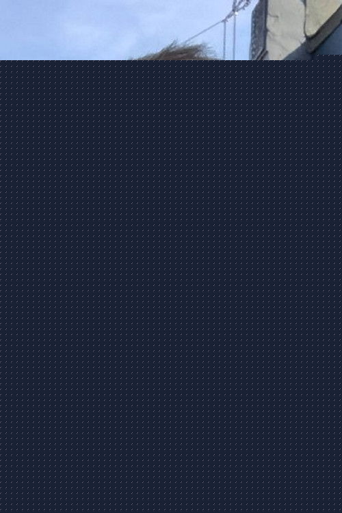 Jамес Бургесс