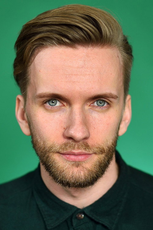 Николай Схестак