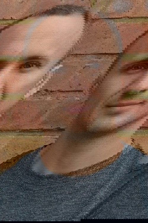 Андриус Давиденас