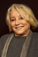 Гина Сцхоцк