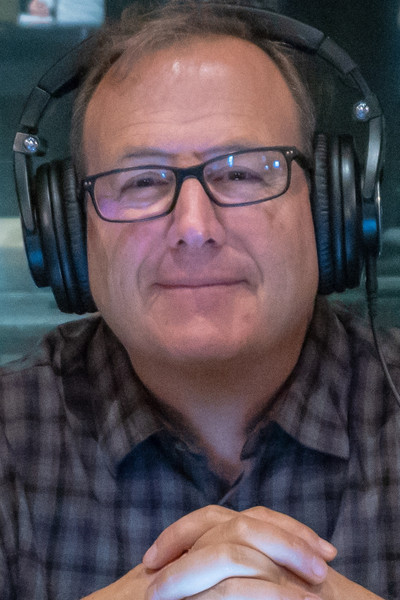 Петер Роттер