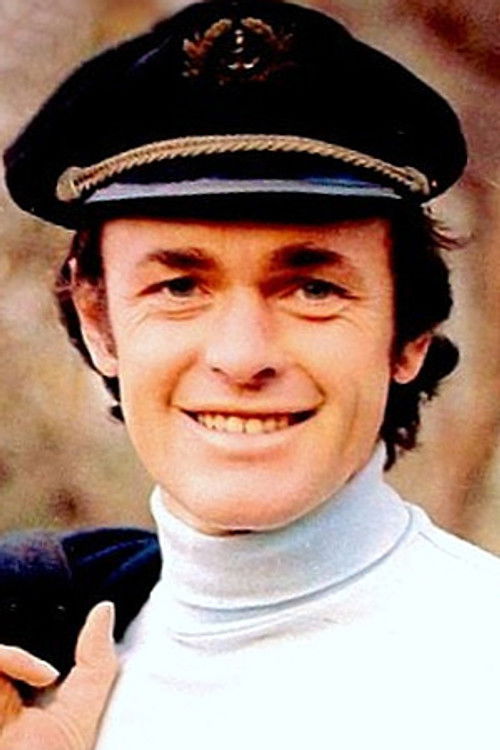 Йвес Лефебвре