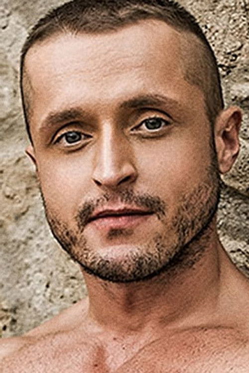 Денис Соколов