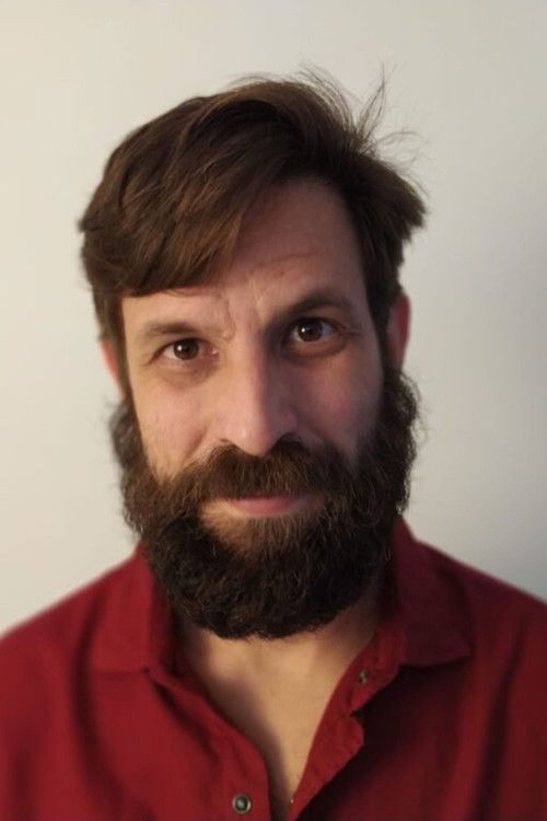 Jоан Фуллана