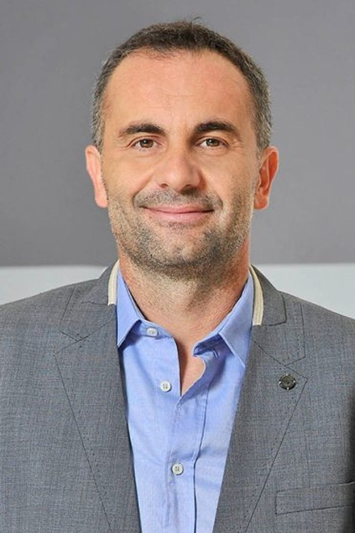 Jоšко Локас