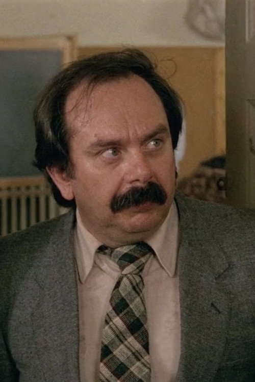 Гиованни Буттафава