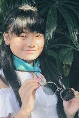 Лил'ли Латисха