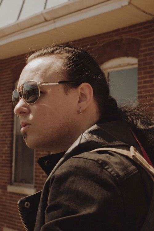 Маттхеw Руин