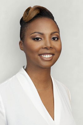 Мисха Греен