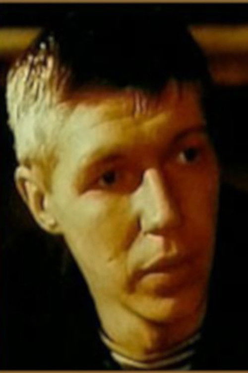 Игор Миленко