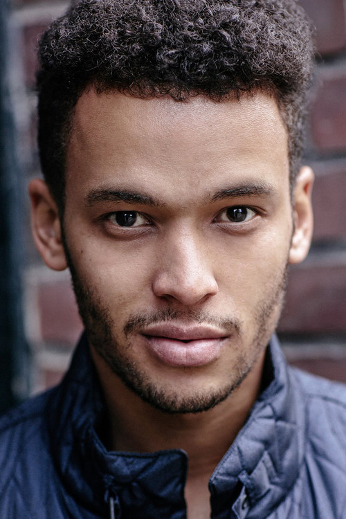 Тхандо Wалбаум