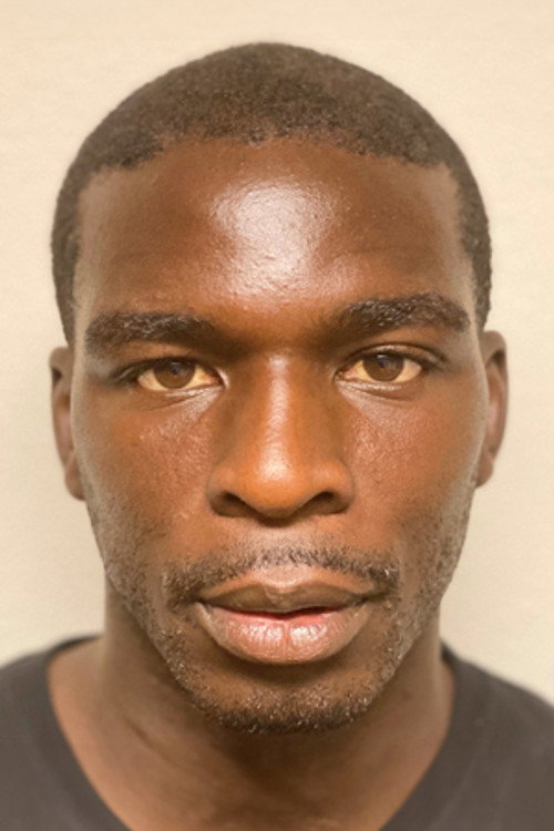 Маттхеw Монрое