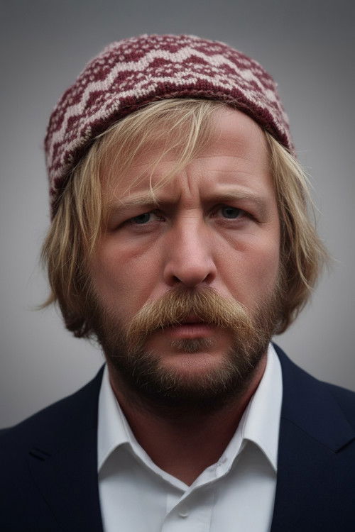 Октай Йавуз