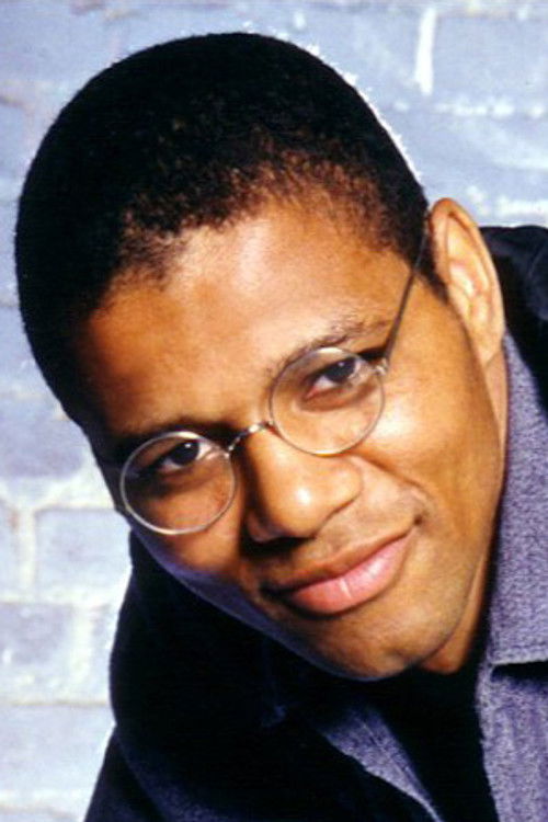 Jеан-Цлауде Марест