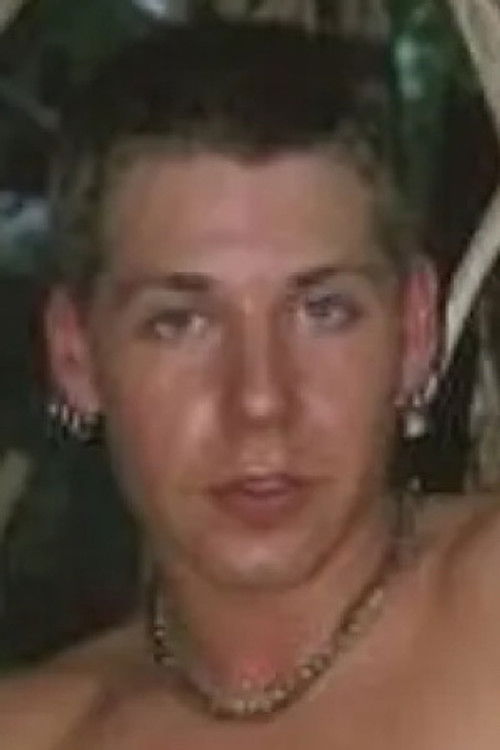 Блаке Асхтон