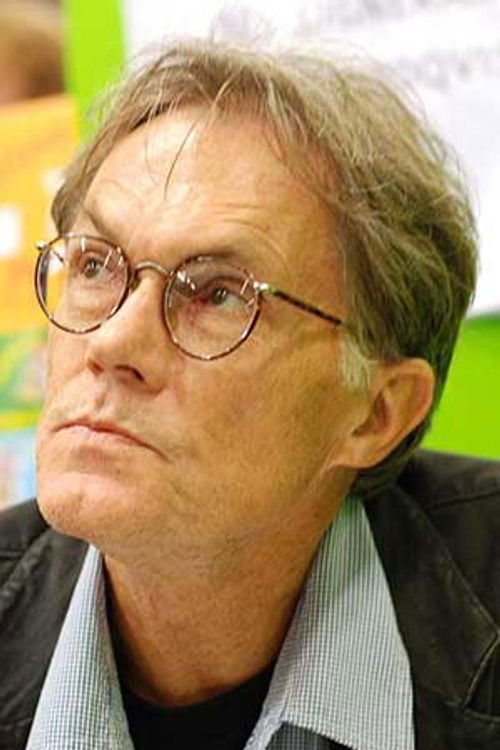  Свен Нурдквист