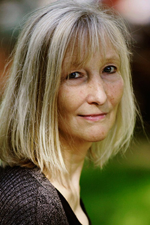 Беттина Wилхелм