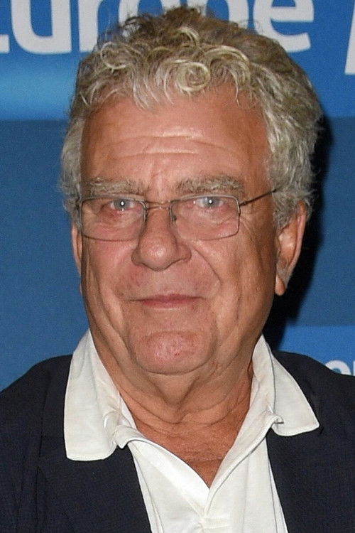 Оливиер Духамел