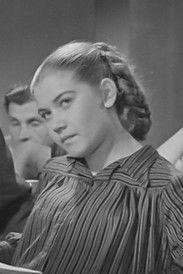 Татйана Галукх