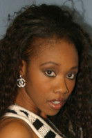 Вивица J Цоxx