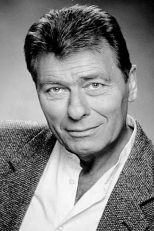 Jохн Левене