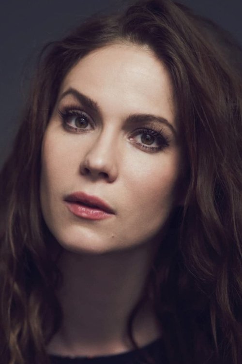 Пихла Виитала