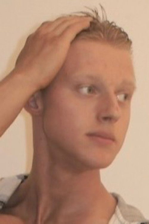 Сан Салвадор