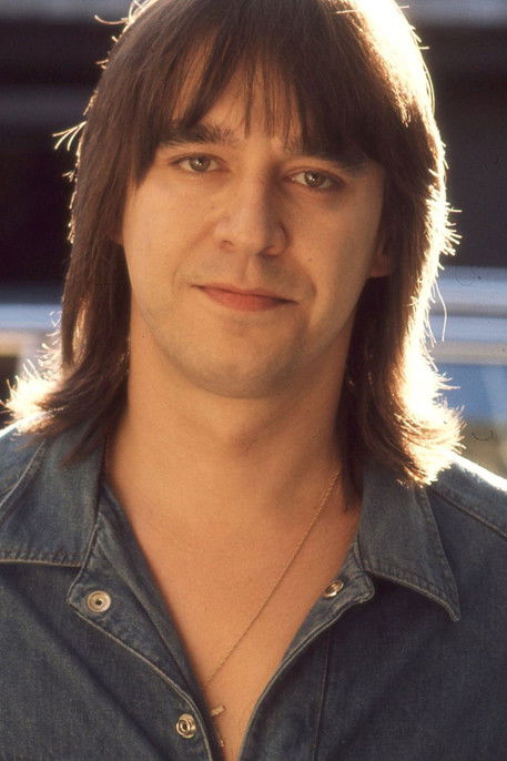 Wалтер Паразаидер