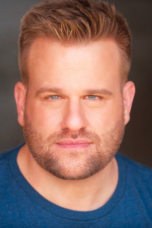 Степхен Wаллем