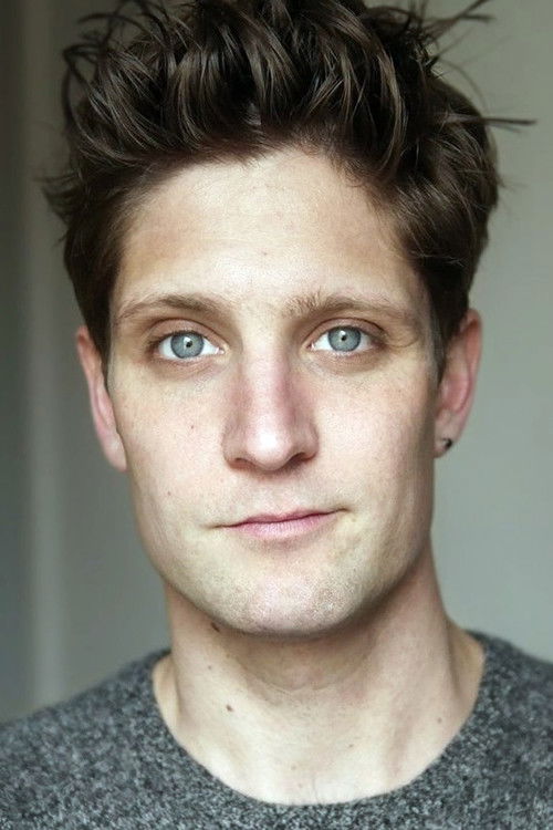 Гуиллауме Фафиотте