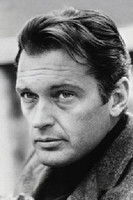 Артхур Хансел