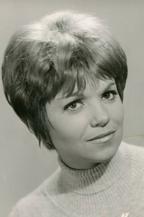 Арлетте Мирапеу